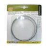 Lintzaag extra smal (3,5 mm.) voor MBS 240/E