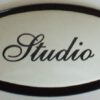 Remaille bord Studio