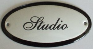 Remaille bord Studio