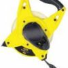 LANDMETER FATMAX 30M