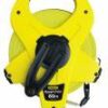 LANDMETER POWERWINDER 100M