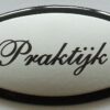 Remaille bord Praktijk