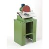 HSM Machinestandaard