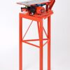 Machine standaard M3 P3