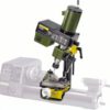 Freesinrichting PF 230