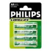 Philips Penlight AA