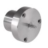 Schroefcenter m33 80 mm