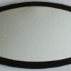 Remaille bord Blanco