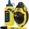 SLAGLIJNMOLENKIT FATMAX 30M