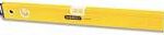 WATERPAS STANLEY 3 300MM