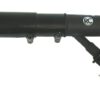 RC 5630 naaldbikhamer