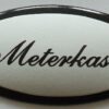 Remaille bord Meterkast