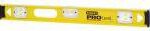 WATERPAS PRO STANDAARD 180 CM
