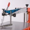 werkstukklem Polycut 3