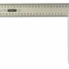 WINKELHAAK 400X200MM