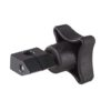 Zaagbladklem 0.7 mm met kruisgreep