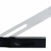 ZWEIHAAK 200MM
