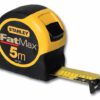 Rolbandmaat Fatmax 8 Mtr