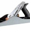 Rijschaaf Bailey® 560mm - 12-007