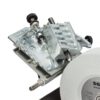 DBS-22 Tormek Slijpmal voor boren