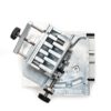 DBS-22 Tormek Slijpmal voor boren