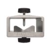 SVS-50 Tormek Multi slijpmal