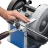 SVS-50 Tormek Multi slijpmal