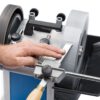 SVS-50 Tormek Multi slijpmal