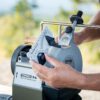 WM-200 Tormek Hoekmeter