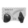 WM-200 Tormek Hoekmeter