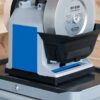 TORMEK RB-180 DRAAIPLATEAU