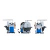 TORMEK RB-180 DRAAIPLATEAU