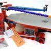 Figuurzaagmachine Multicut- 1