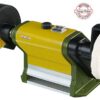 Polijstmachine PM 100