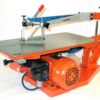 Hegner Multicut SE