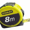 Rolbandmaat Stanley® 8 Mtr