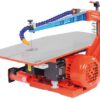 Hegner Multicut 1