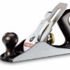 Blokschaaf Bailey® N°3, 4 en 4 1/2 - 12-004