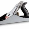 Rijschaaf Bailey® 460mm - 12-006