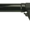 RC 8000 kitpistool