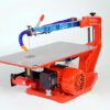 Hegner Multicut 2S