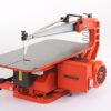Hegner Polycut 3