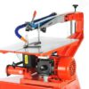 HEGNER Multicut-Quick