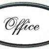 Remaille bord Office