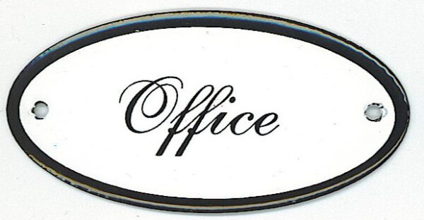 Remaille bord Office