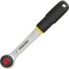 Prroxxon Standaard Ratel 1/2