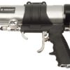 RC 8006 kitpistool