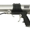 RC 8007 kitpistool