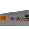 Bahco Handzaag 2500 XT