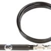 RC 5030 graveerpen